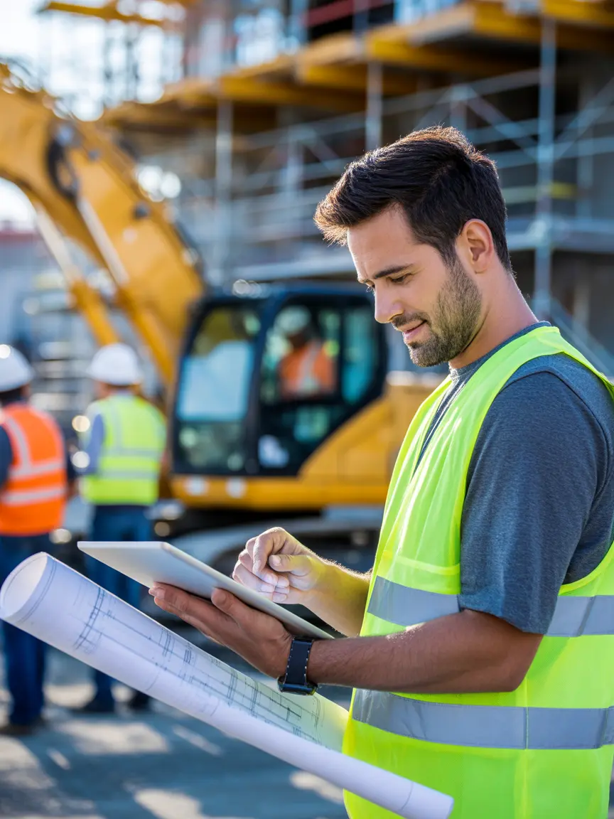 Digitalisation entreprises